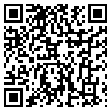 QR Code for Quigley's Hardware Express in Florence, AL 35634