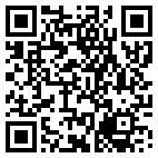 QR Code for Rathmann Randy in Huntsville, AL 35805