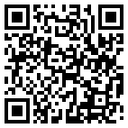 QR Code for Red Bay Florist in Red Bay, AL 35582
