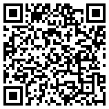 QR Code for Reed Publications in Mobile, AL 36606
