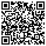 QR Code for Repeat Boutique Consignment in Pinson, AL 35126