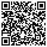 QR Code for Restaurant Equipment & Supplies in Decatur, AL 35603