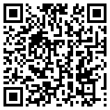QR Code for Retail Storefront Group in Leeds, AL 35094