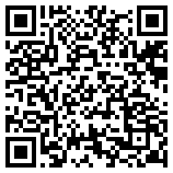 QR Code for Rewired Internet Cafe in DOTHAN, AL 36303
