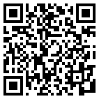QR Code for Rice Denny in Grant, AL 35747