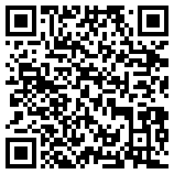 QR Code for The Mills At 601 in Prattville, AL 36066