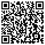 QR Code for Riverside Gastroenterology in Decatur, AL 35601
