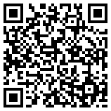 QR Code for Randy Roper Interiors in Huntsville, AL 35801