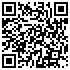 QR Code for Rsp Enterprises in Pelham, AL 35124