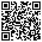 QR Code for Rue21 in Huntsville, AL 35806