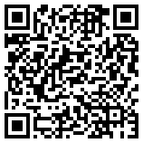 QR Code for Ryan Public Safety Solutions in Guntersville, AL 35976