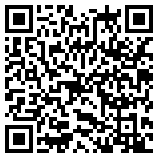 QR Code for Ryder in Birmingham, AL 35217