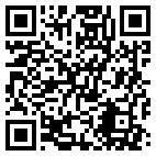 QR Code for Schools in Opp, AL 36467