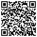 QR Code for Scott Hewitt Attorney at Law in Roanoke, AL 36274