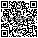QR Code for Seaborn Salon and Spa in Montgomery, AL 36106