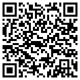 QR Code for Sealy Apt Maintenance in Tuscaloosa, AL 35401