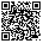 QR Code for Seas Blue in Tuskegee, AL 36083