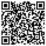 QR Code for Servco Tire & Auto in Warrior, AL 35180