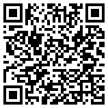 QR Code for Shelby Animal Clinic in Alabaster, AL 35007