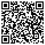 QR Code for Helenas Landscape Supply in Helena, AL 35080