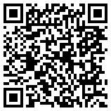 QR Code for Shell in Monroeville, AL 36460