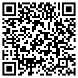 QR Code for Ship Architects in Daphne, AL 36526