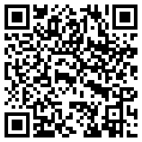 QR Code for Simply Southern Cafe in Montgomery, AL 36116