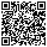 QR Code for Singh Monita MD in BIRMINGHAM, AL 35242