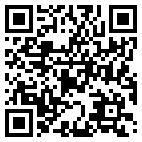 QR Code for Socks It Is in Fort Payne, AL 35967