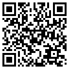 QR Code for Sonic in Oneonta, AL 35121