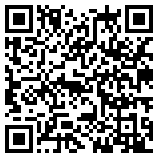 QR Code for Amy Cook - State Farm Insurance Agent in Decatur, AL 35603