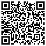 QR Code for State of Alabama in Mobile, AL 36608