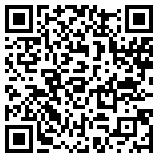 QR Code for Steve's Auto Repair in Hanceville, AL 35077
