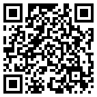 QR Code for Stop Super #93 in Arab, AL 35016