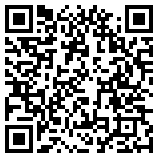 QR Code for Stringfelllow Memorial Hospital in Oxford, AL 36203
