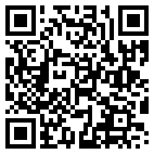 QR Code for Super in Dothan, AL 36301
