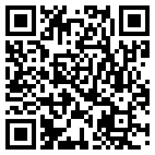 QR Code for Sure Fire in Morris, AL 35116