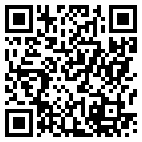 QR Code for Tabor in Dothan, AL 36301