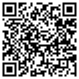 QR Code for Tacala in Vestavia, AL 35243