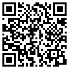 QR Code for Tax Solution in Clanton, AL 35045