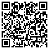 QR Code for Tax Tree Prep in Bessemer, AL 35020