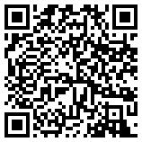 QR Code for Tazikis Mediterranean Cafe in Auburn, AL 36830