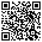 QR Code for Tcs Inc in Seminole, AL 36574