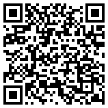 QR Code for Techzilla in FLORENCE, AL 35630