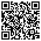 QR Code for Telesystems Inc in Gadsden, AL 35901