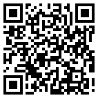 QR Code for The Bridal Path in Vernon, AL 35592