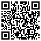 QR Code for The Gab in Wetumpka, AL 36092