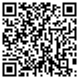 QR Code for The Rock Store in Albertville, AL 35950