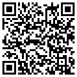QR Code for The Summit in Vestavia, AL 35243