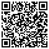 QR Code for Thomas Jerry E DR in WEST POINT, AL 35179